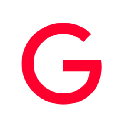 google-logo-client